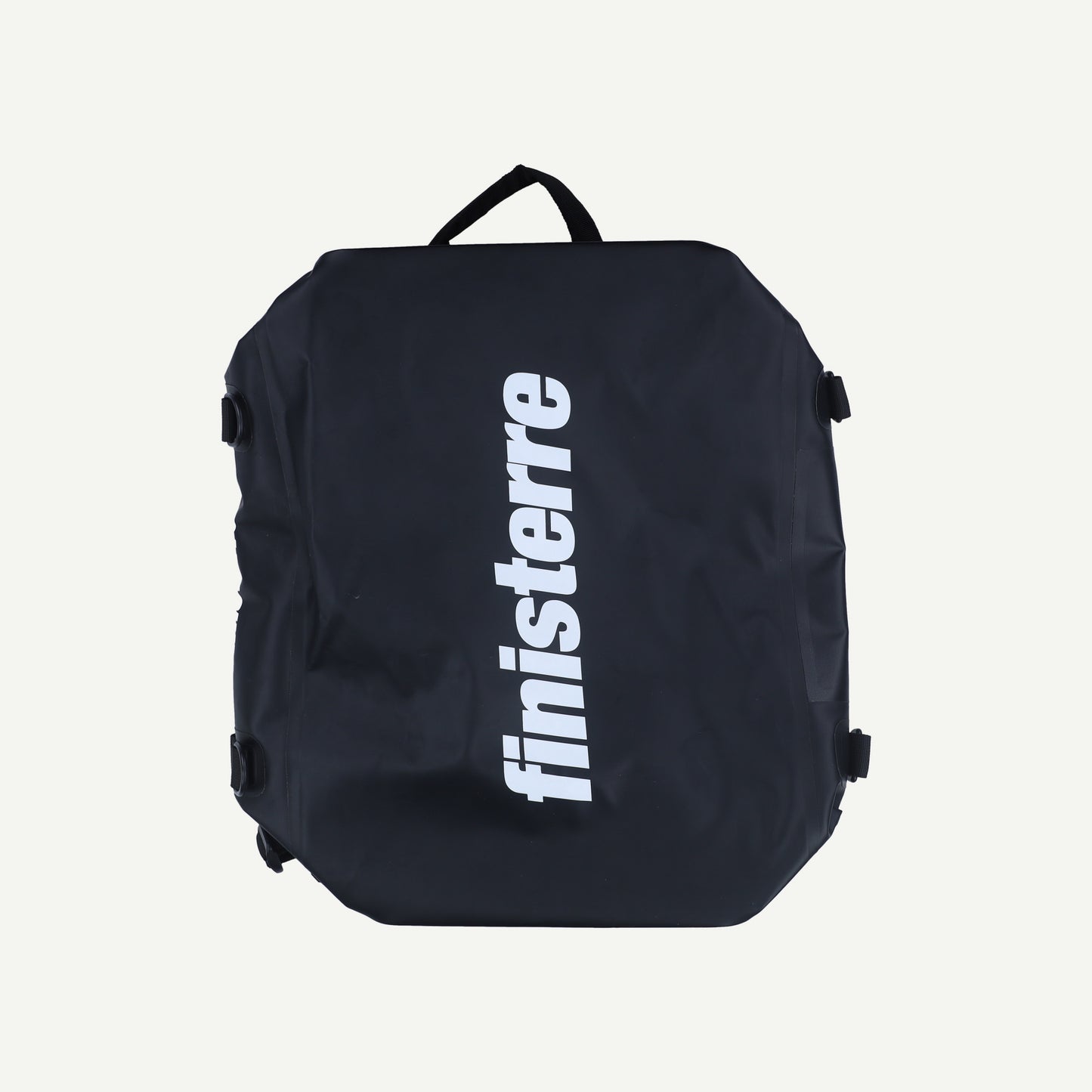 Drift Duffle