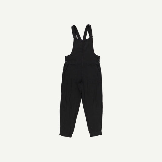 Dungarees