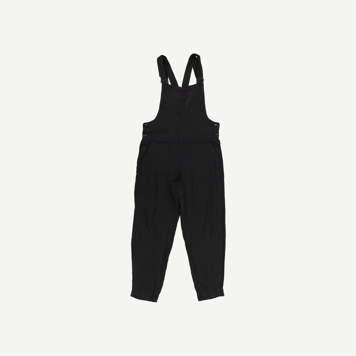 Dungarees