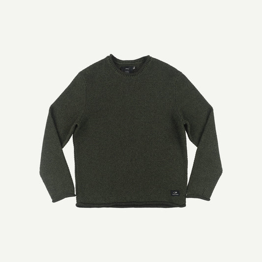 Barents Jumper