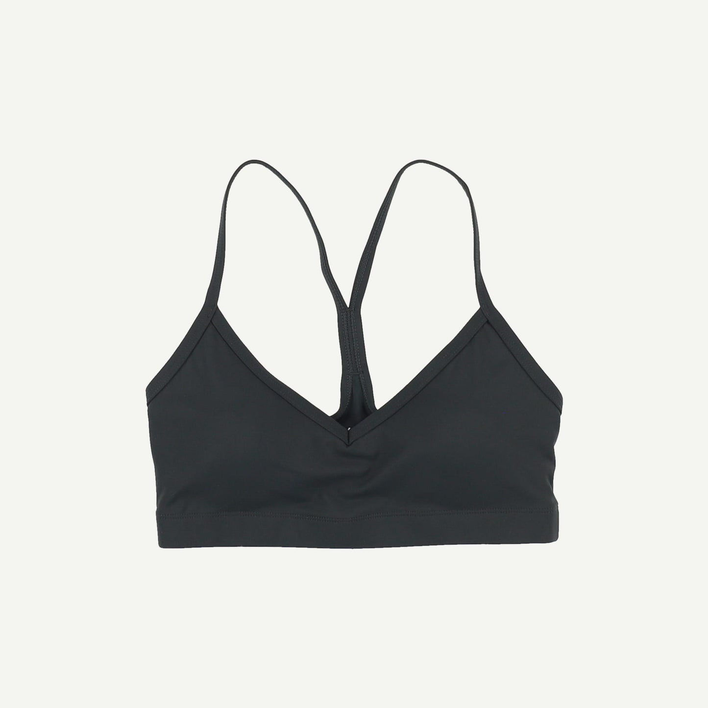SkinLuxe Lift Sports Bra