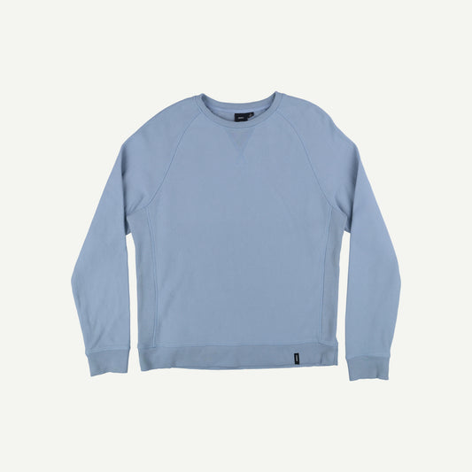 Baffin Sweatshirt