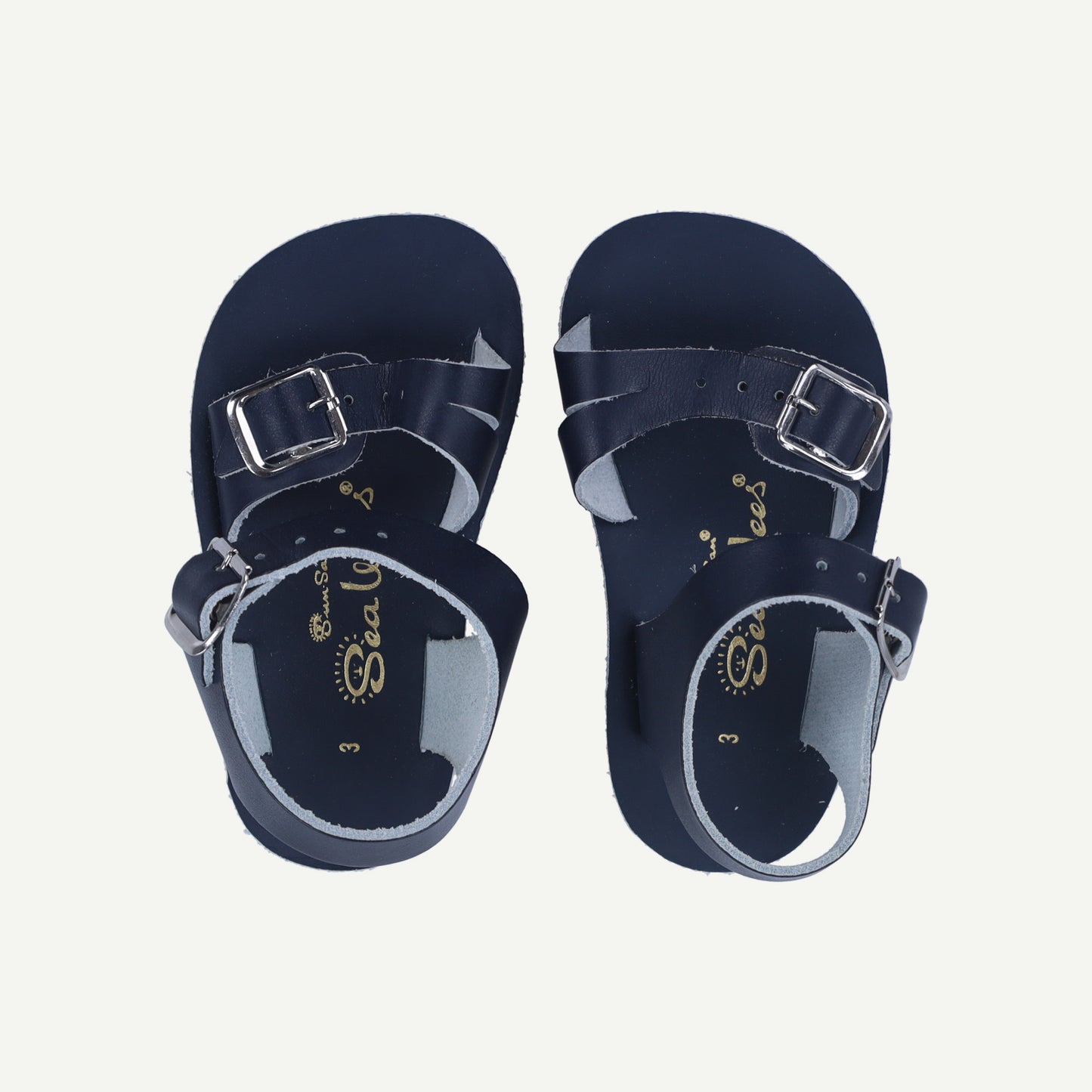 Seawee Sandals