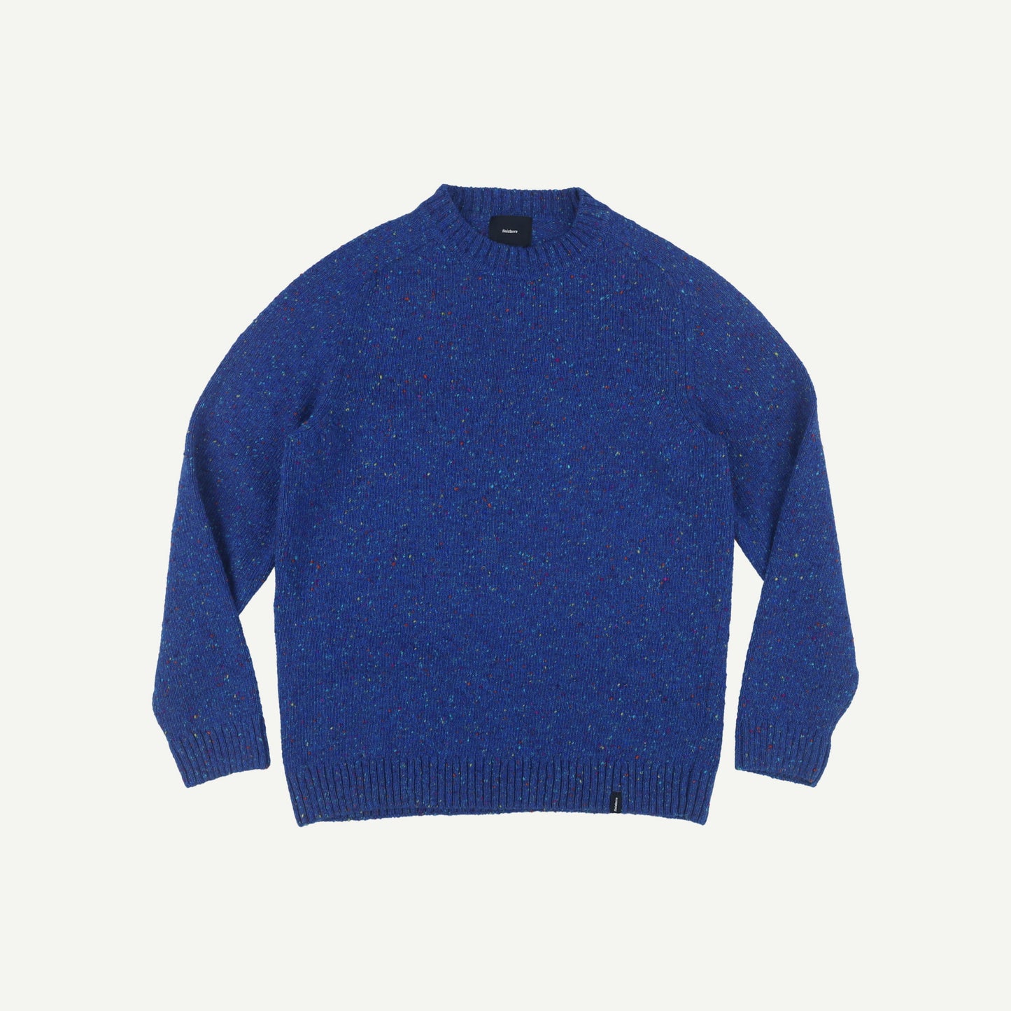 Furlong Crew Jumper