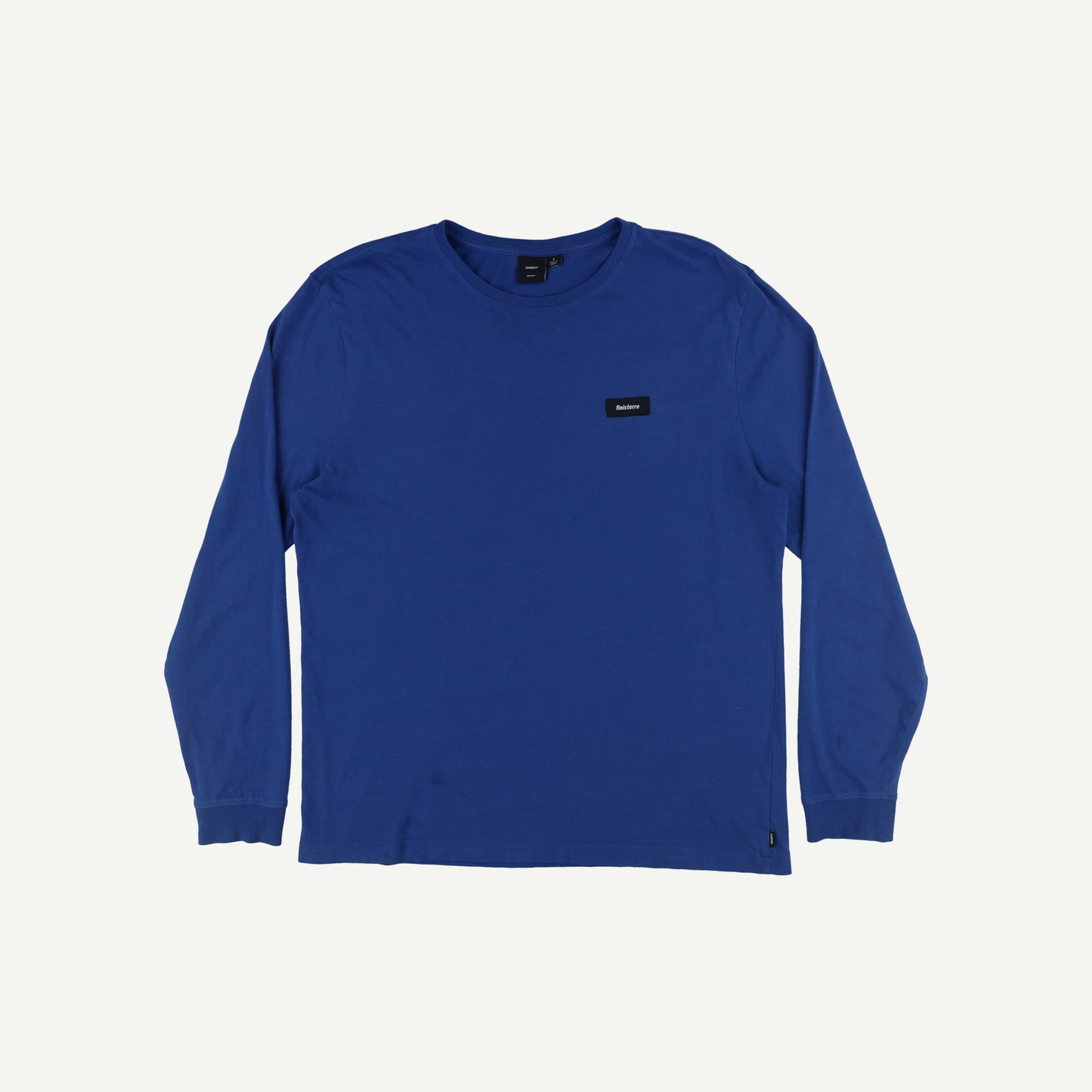 Harlyn Logo Top