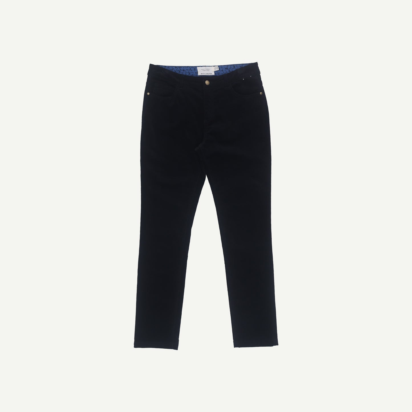 Lamledra Trousers