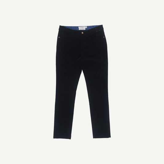 Lamledra Trousers