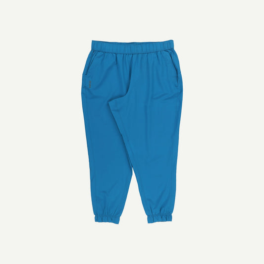 Transit Tech Pant