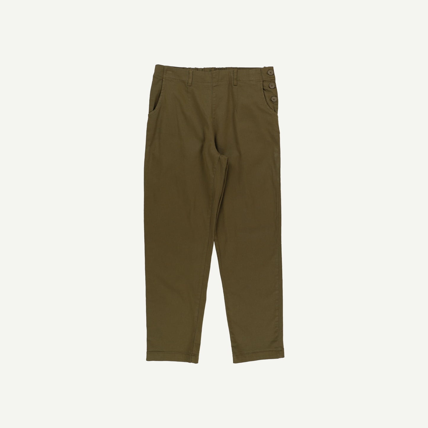 Waterdance Trousers