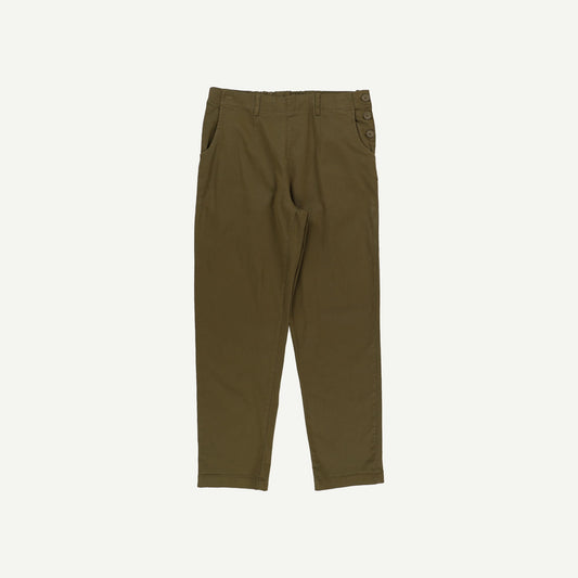 Waterdance Trousers