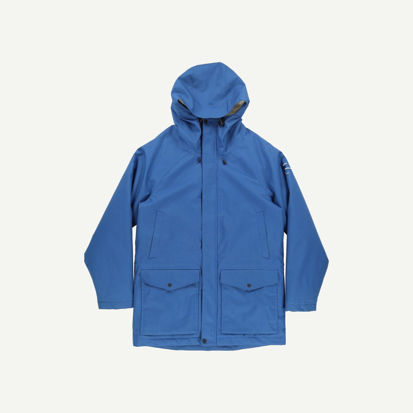 Vellus True North Parka