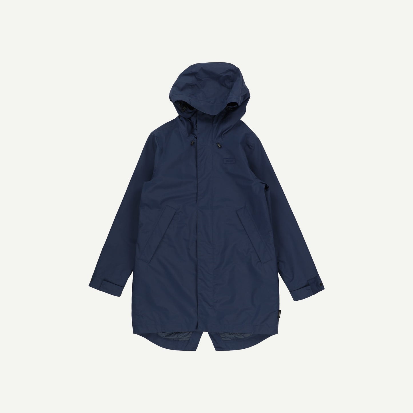 Solus Jacket