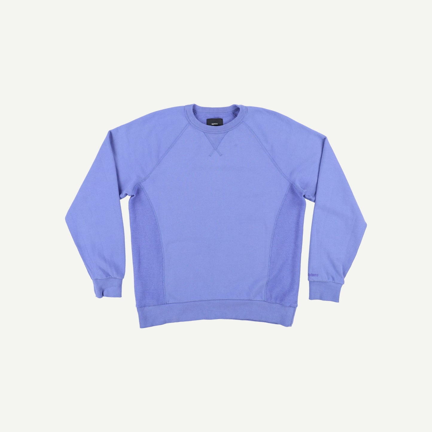 Serpentine Sweatshirt