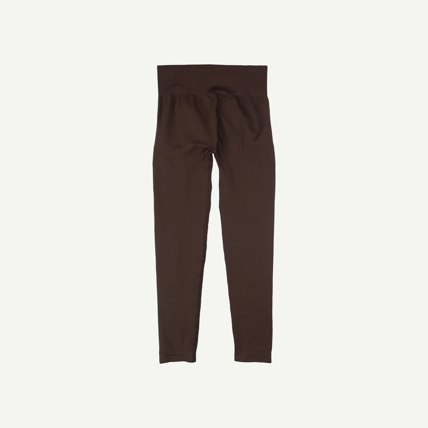Sculpt Seamless High Waisted Scrunch Leggings
