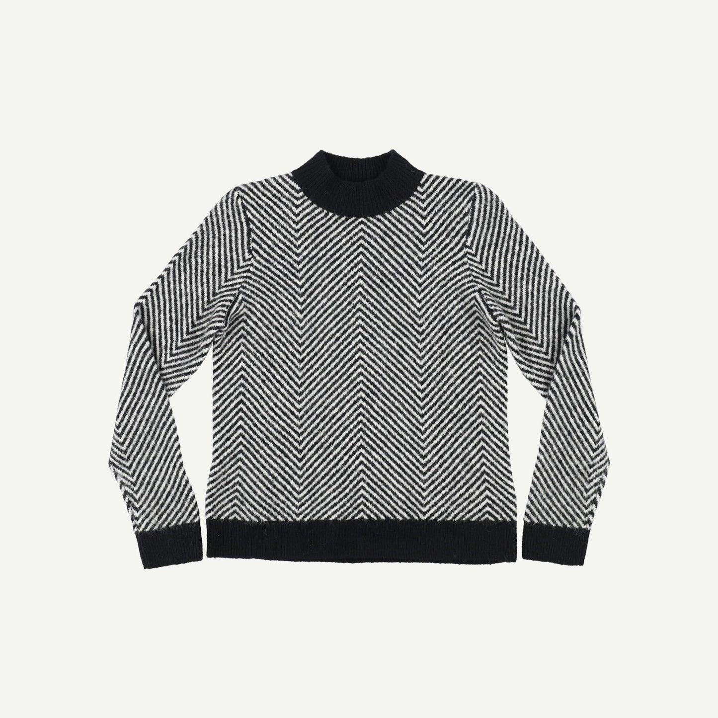 By Anthropologie Jumper