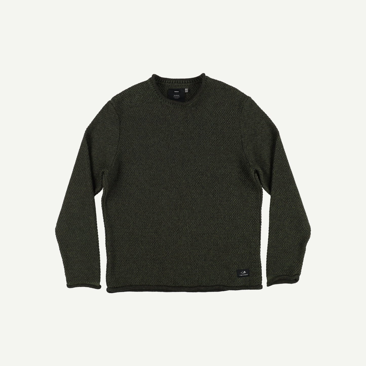 Barents Jumper