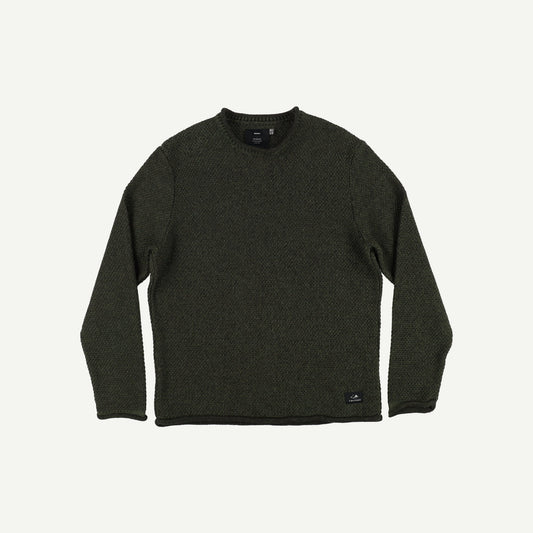 Barents Jumper