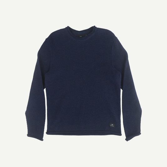 Barents Jumper