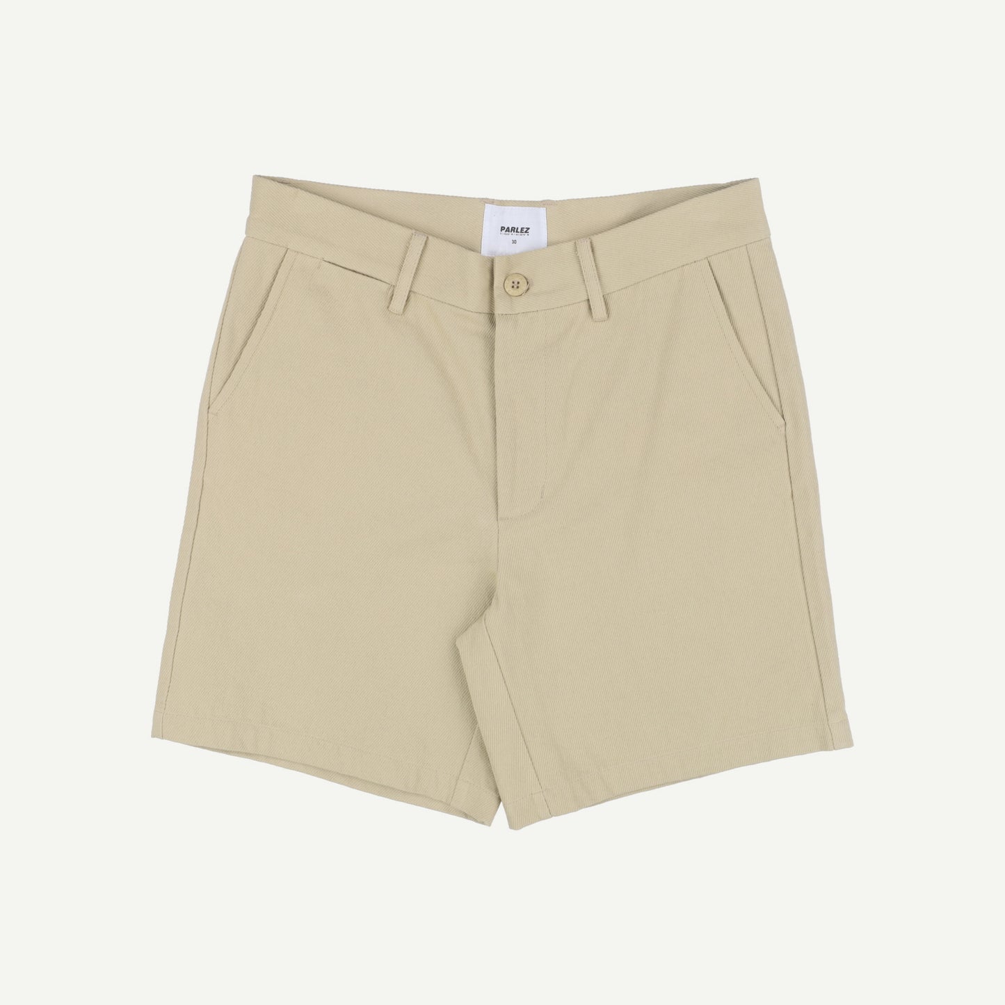 Bacab Shorts