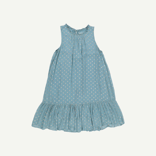 By Anthropologie Dress