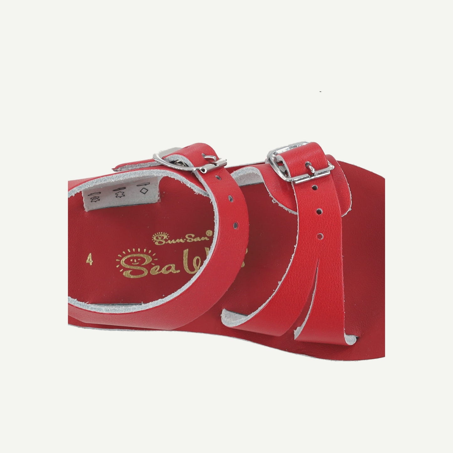 Seawee Sandals
