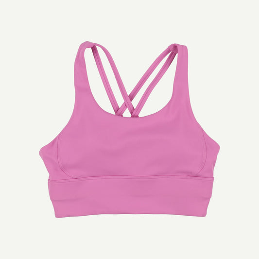 Skinluxe Tank Sports Bra