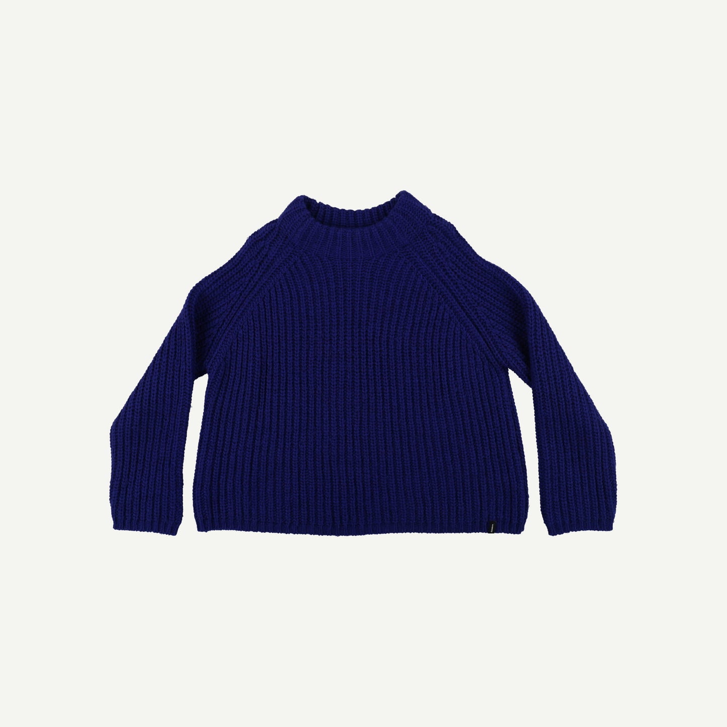 Jumper