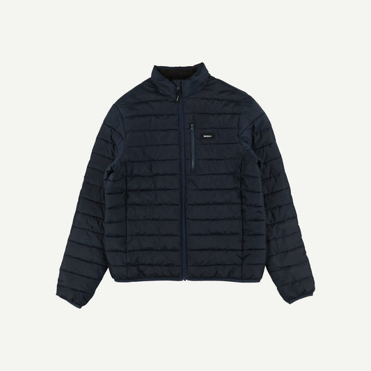 Nimbus Jacket