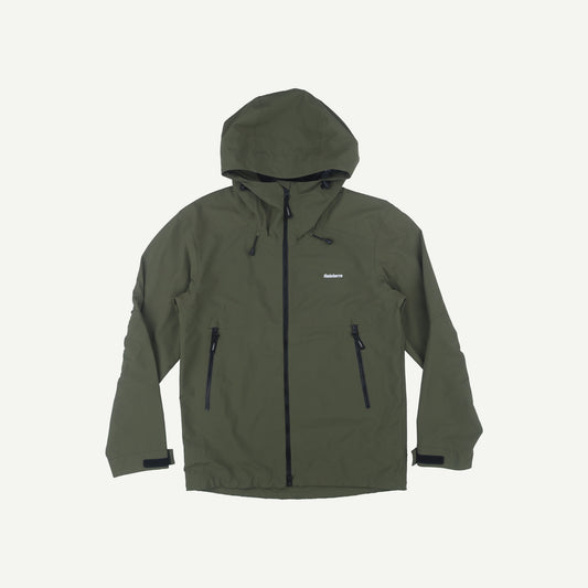 Stormbird Jacket