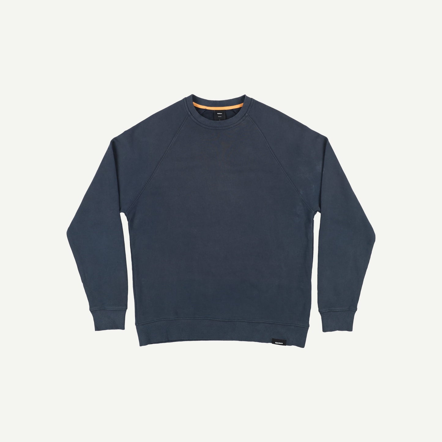 Coho Sweatshirt