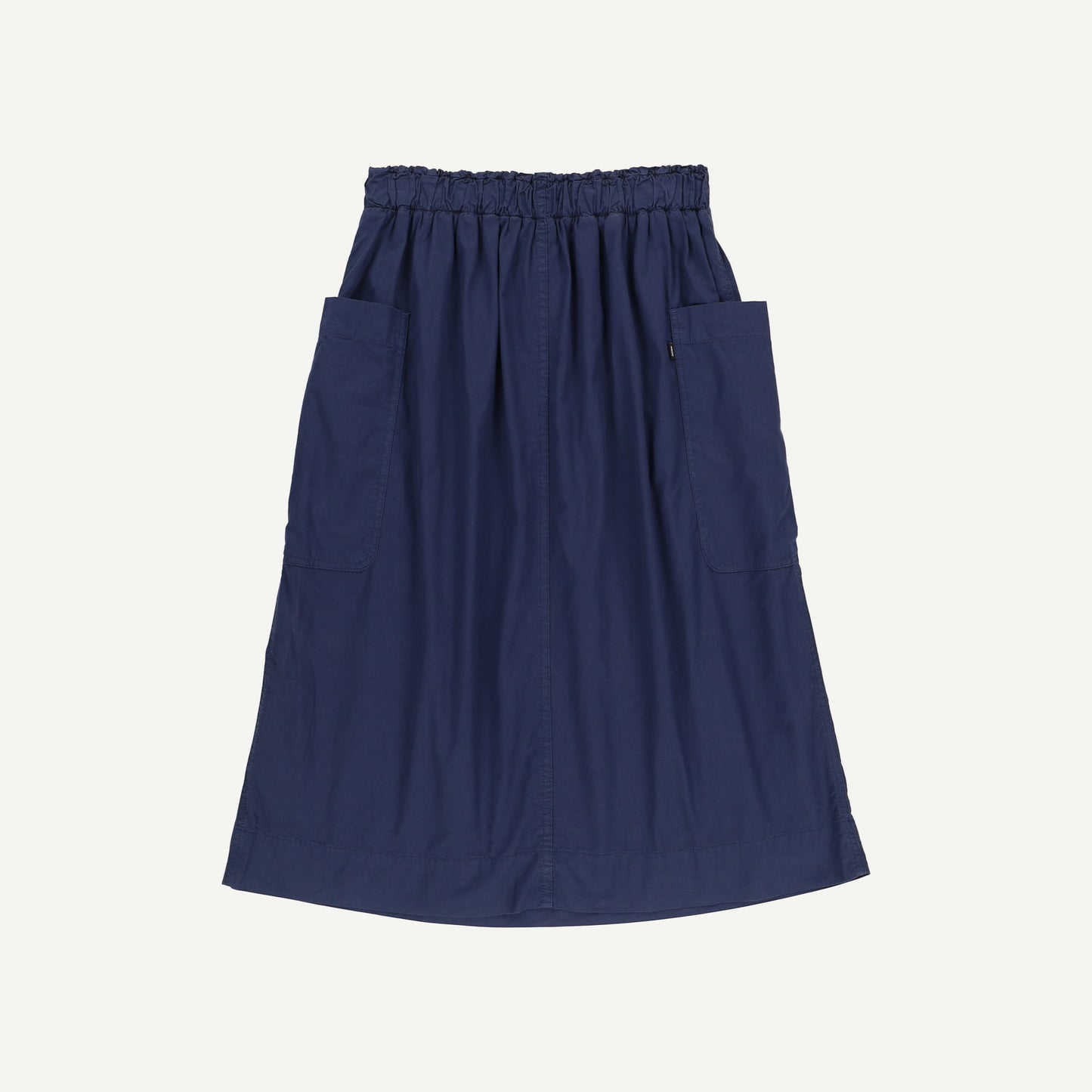 Bamburgh Skirt