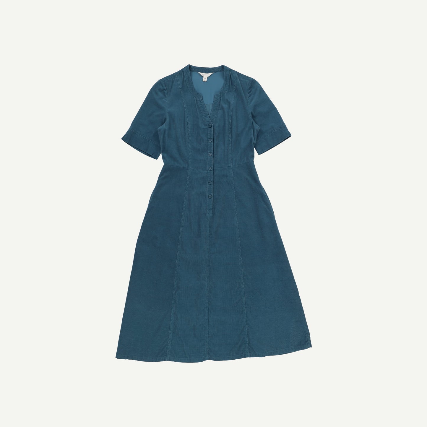 Wightwick Dress