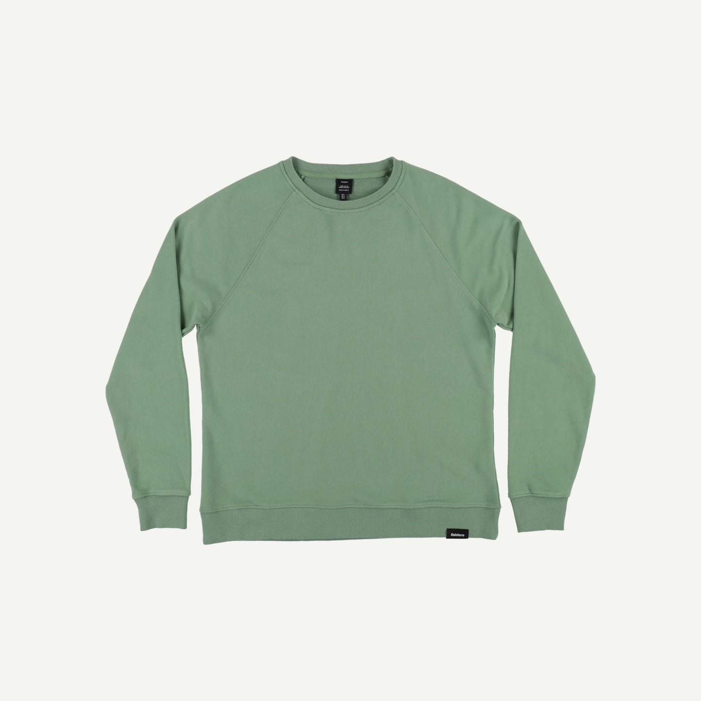 Coho Sweatshirt