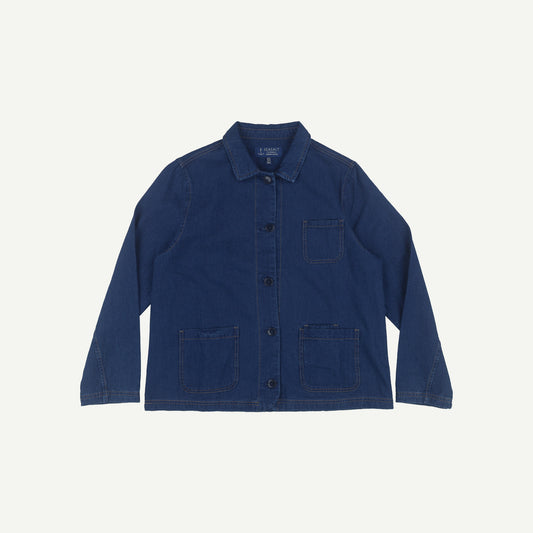 Reading Rocks Jacket