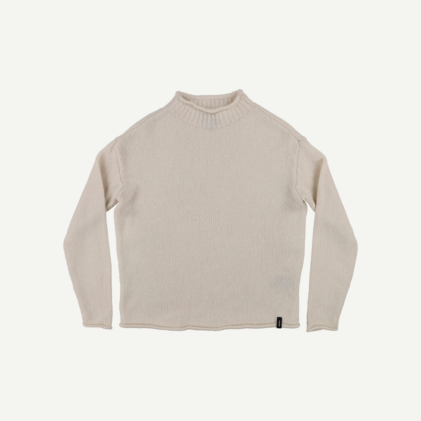 Jumper