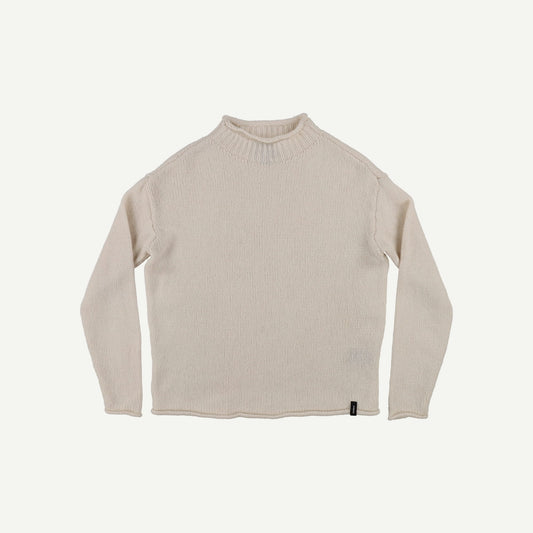 Jumper