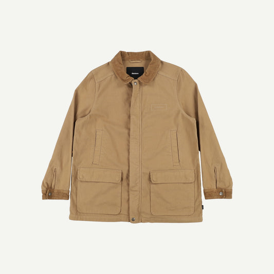 Galver Field Jacket