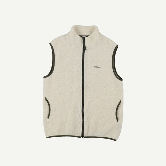 Hegen Gilet