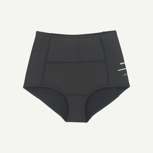 Nieuwland 2E Yulex Pant Wetsuit bottoms