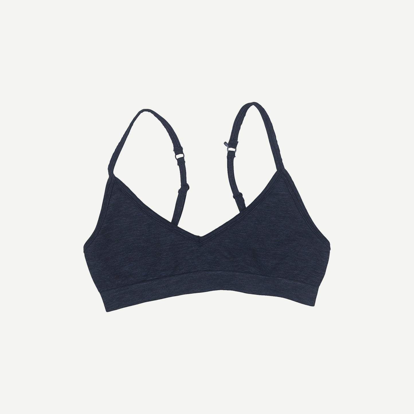 Sculpt Seamless Mini Sports Bra