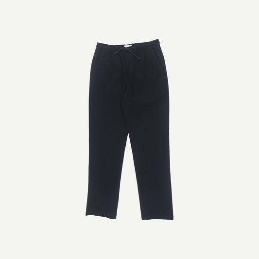 Spring Trousers