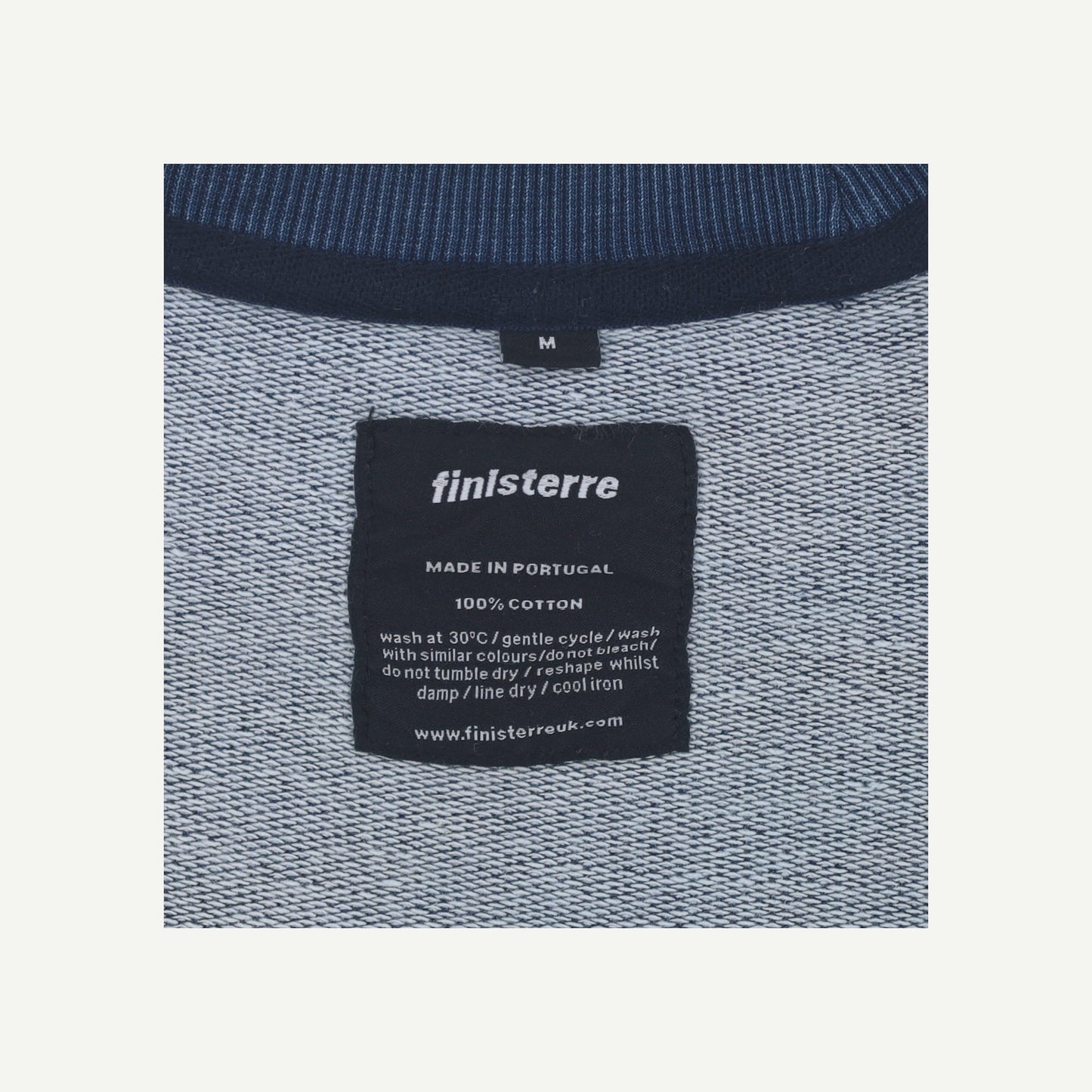 Newlyn Sweatshirt