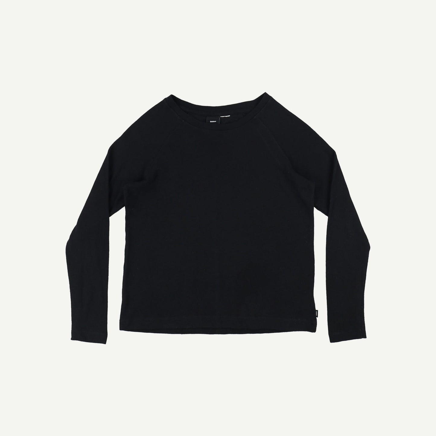 Jumper