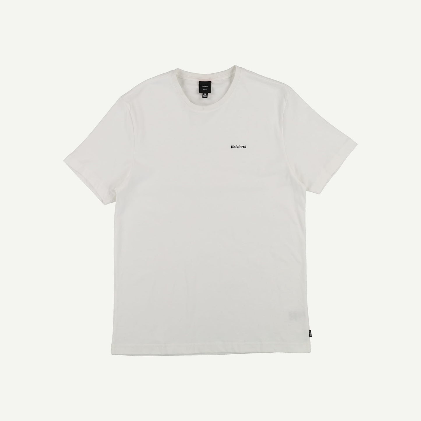 Harlyn T-shirt
