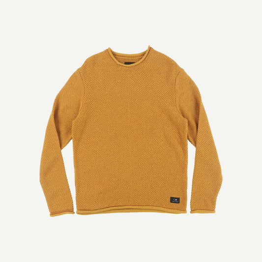 Barents Jumper