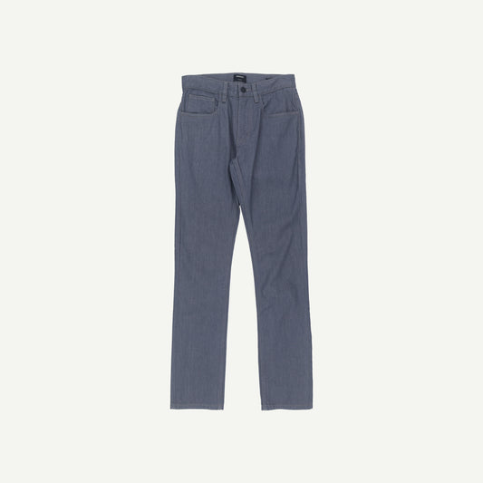 Petram Trousers