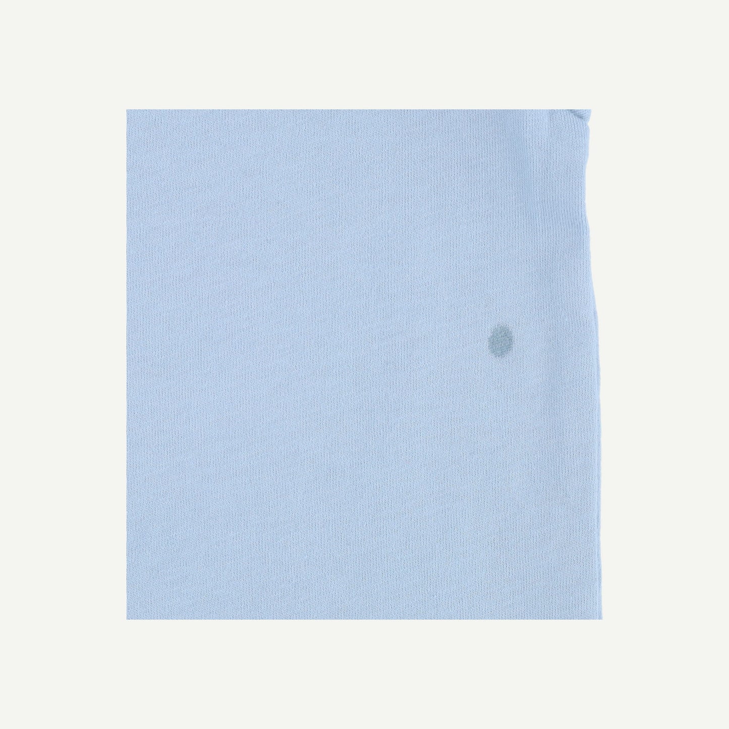 Finisterre Big Logo T-shirt