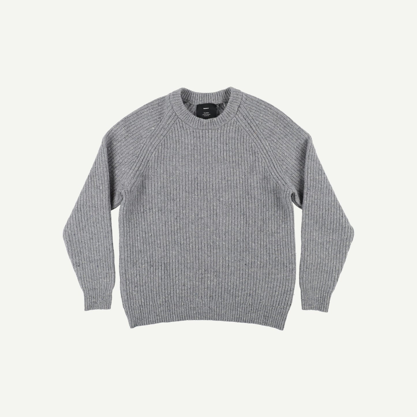 Mora Jumper