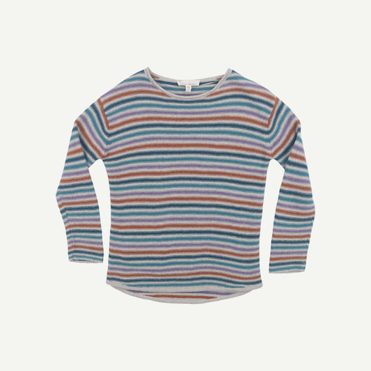 Fruity Jumper