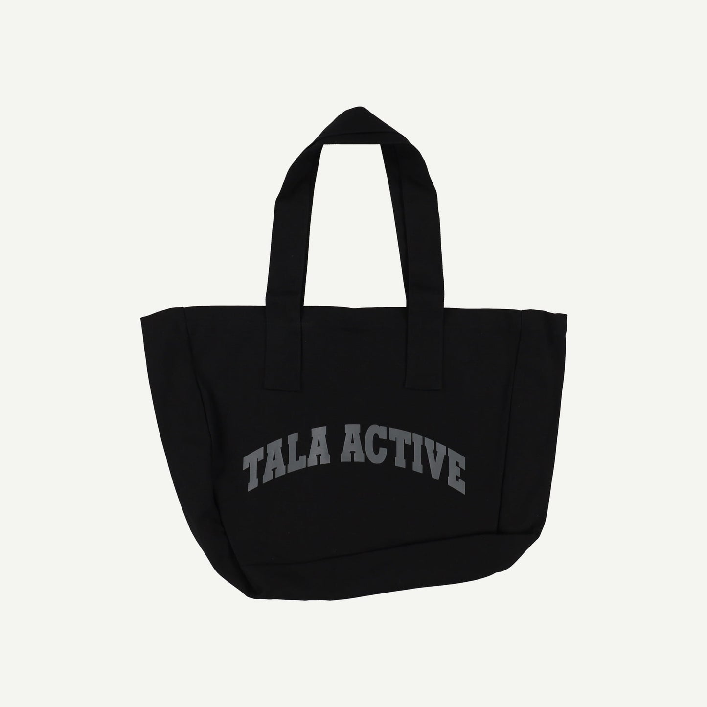 TALA Active Tote Bag